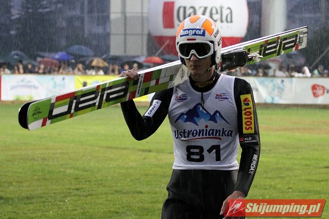 066 Grzegorz Mitus